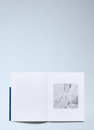 Antenne Books Up Around the Bend Blue ane0564013