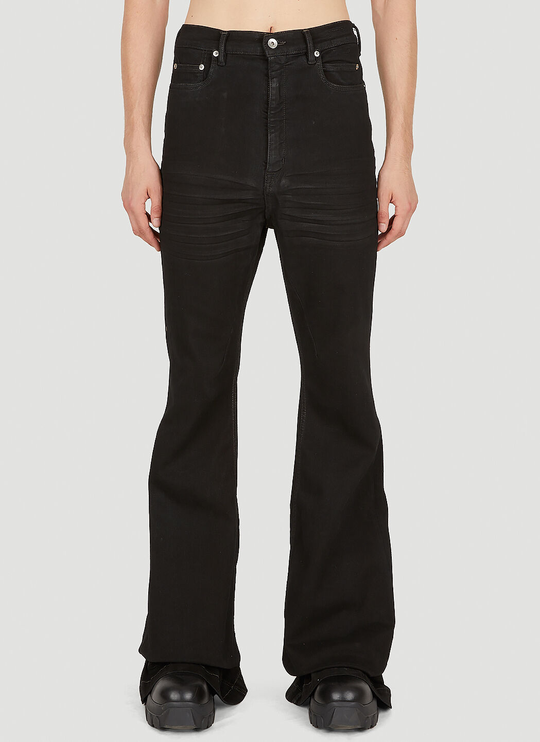 Pantaloni mizuno vintage top