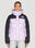 The North Face Hmlyn Insulated Down Jacket Purple tnf0252025