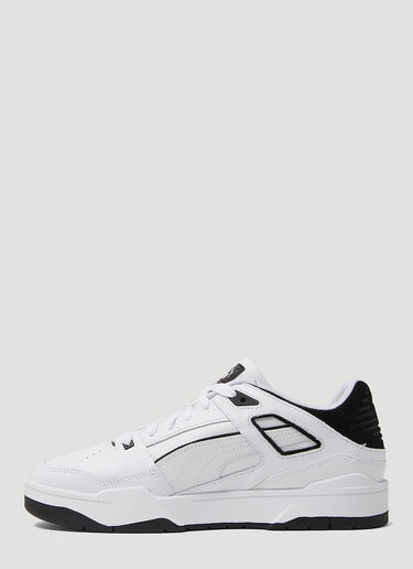 Puma Slipstream Sneakers White pum0350018