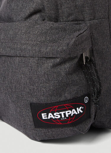 Eastpak x UNDERCOVER Chaos Balance Backpack Grey une0149002