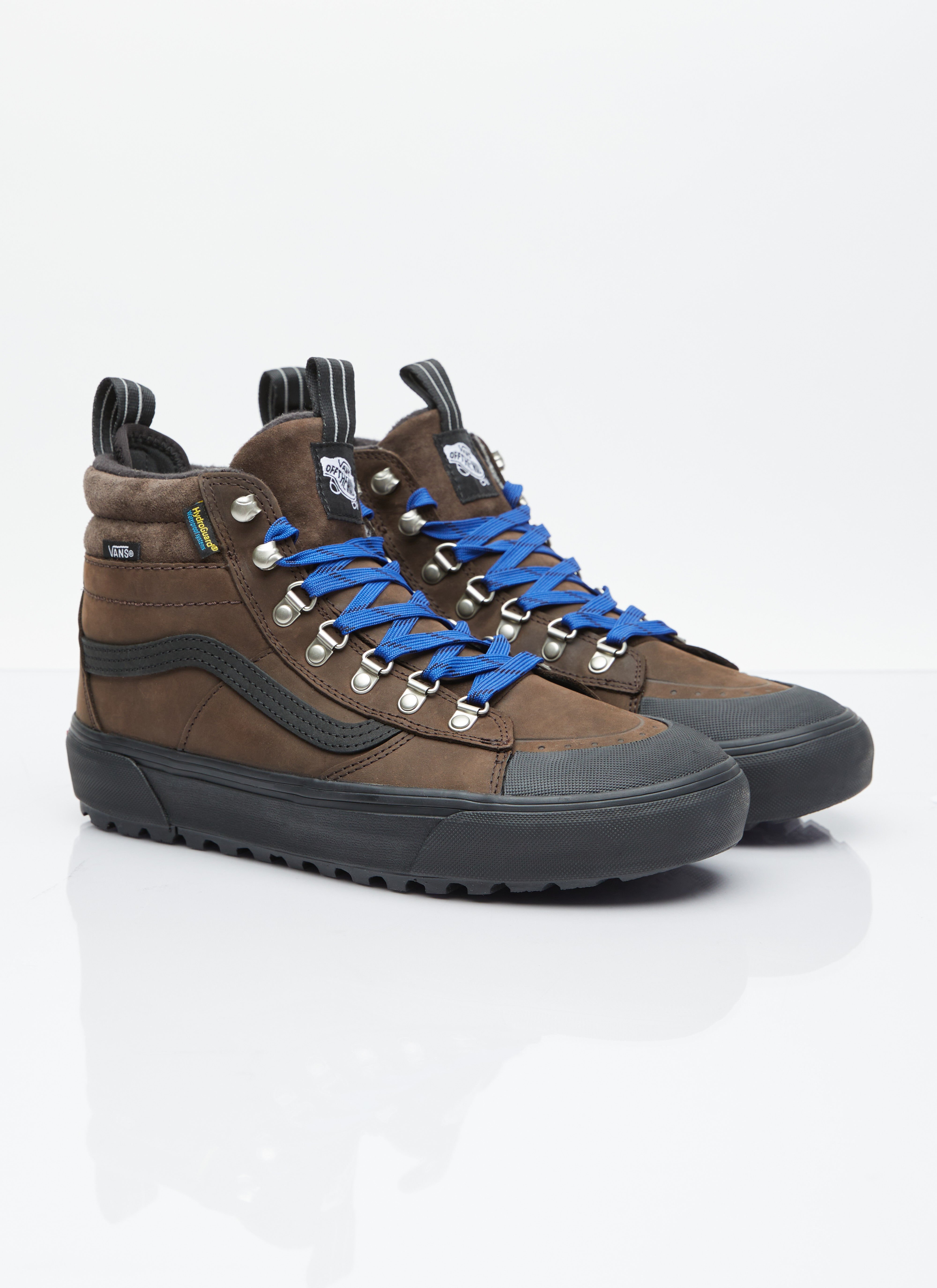Sk8 sneakers new arrivals