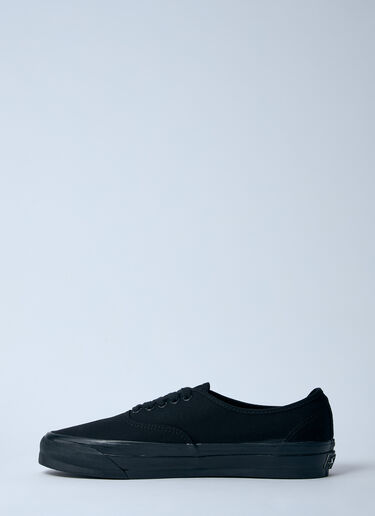 Vans LX Authentic 44 Reissue Sneakers Black van0358002