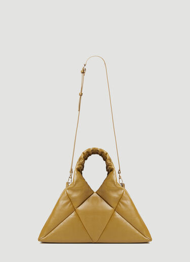 Didi Oliva Antica Handbag Studio Reco Didi Oliva Antica Handbag Brown rec0251001