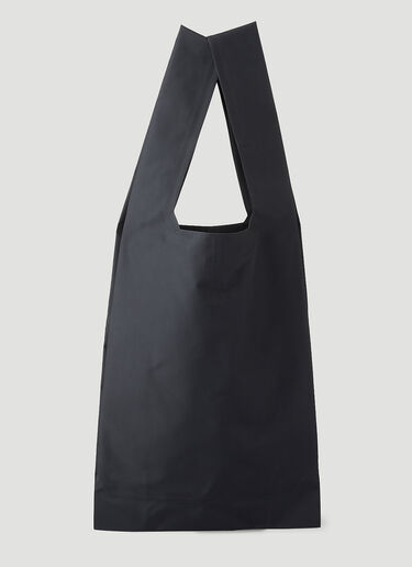 Veilance Monad Re-System Tote Bag Black vei0148011