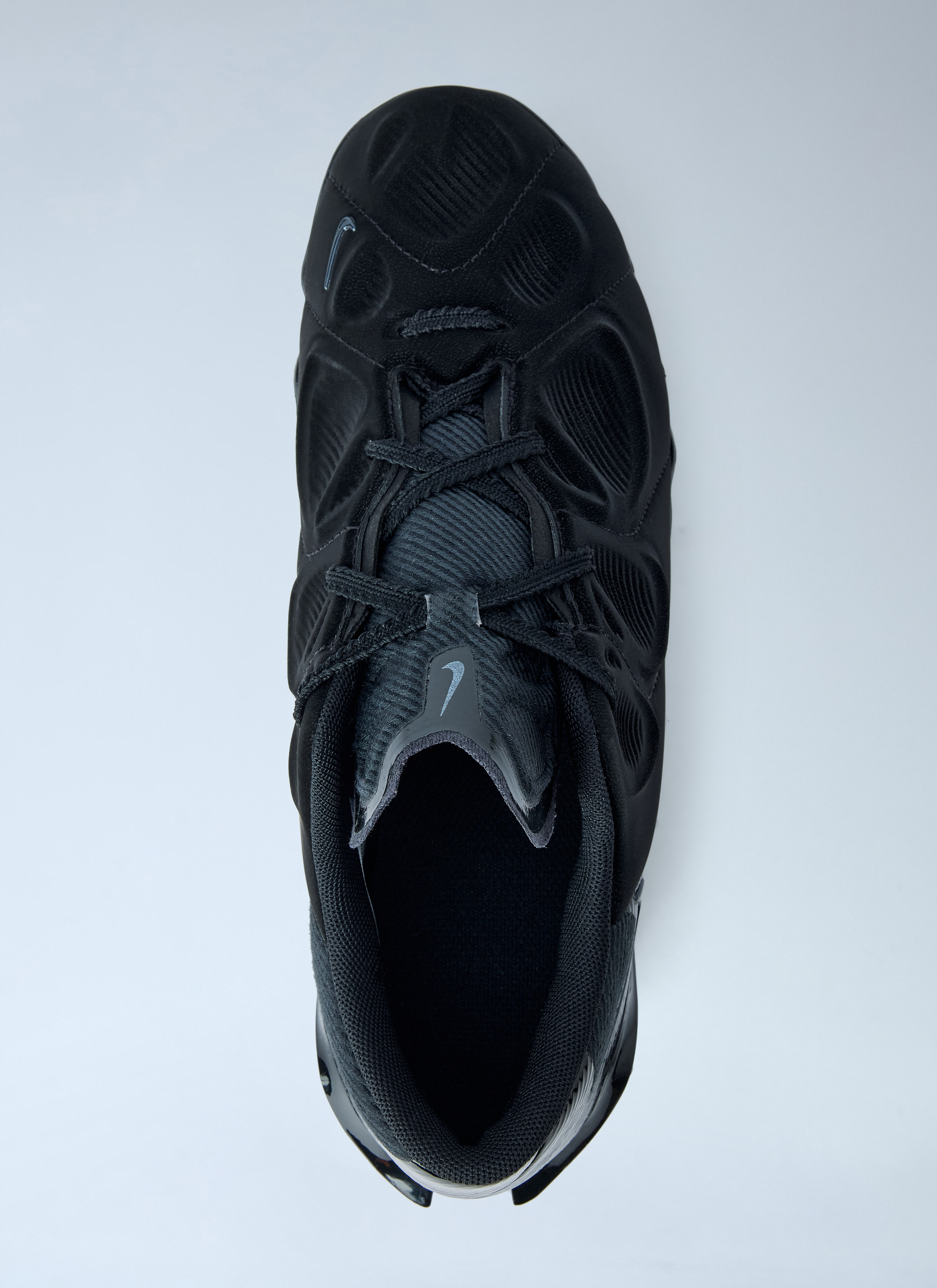 Nike レディース ファーストサイトミラージュスニーカー の 黒 | LN-CC®