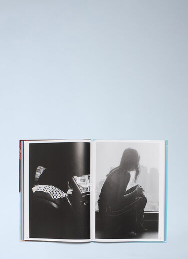 Antenne Books Yuki (Final Edit) - Imogene Barron White ane0564018