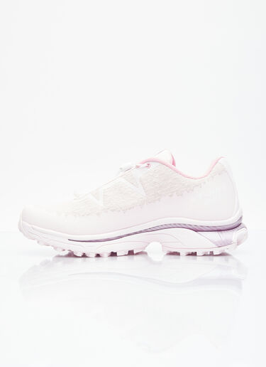 Phileo x Salomon XT-SP1 Phileo Sneakers Pink phs0354002