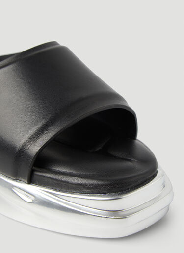 Mono Slides 1017 ALYX 9SM Mono Slides Black aly0249014