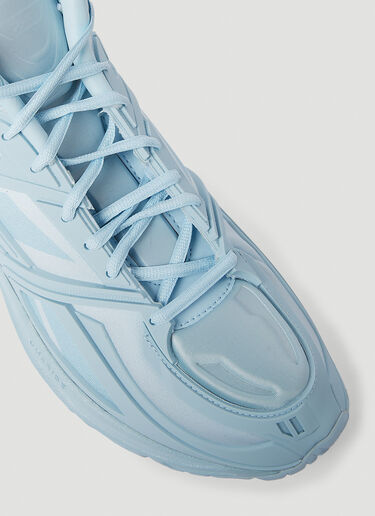 KANGHYUK x Reebok  Premier Modern Mid 运动鞋 浅蓝色 knr0150001