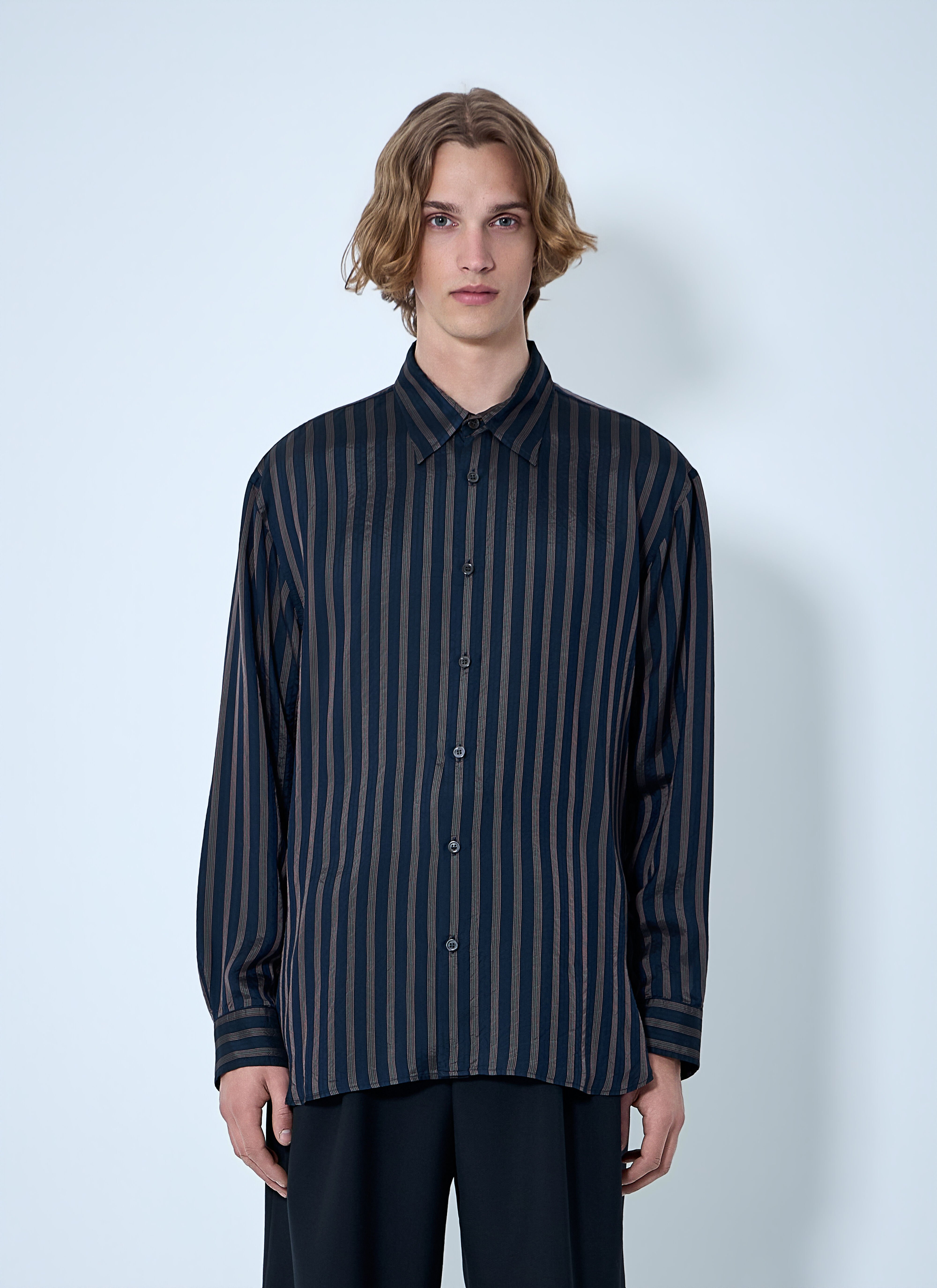 Dries Van Noten for Men | Explore at LN-CC®
