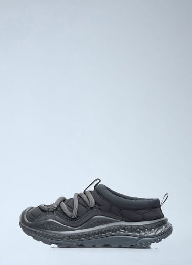 HOKA 오라 프리모 스니커즈 블랙 hok0355001