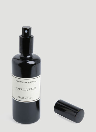Spirituelle Room Spray Mad & Len Spirituelle Room Spray Black wps0638084