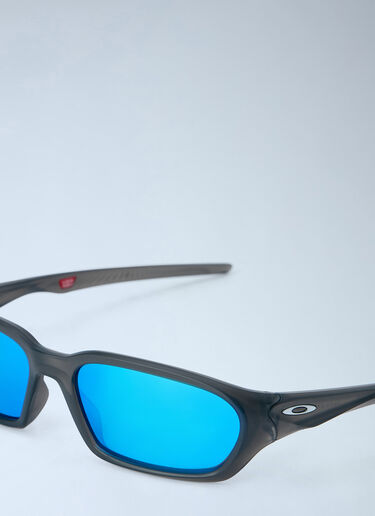 LN-CC® - Oakley: Terraforma Sunglasses - Blue Oakley Terraforma Sunglasses Blue lxo0366016