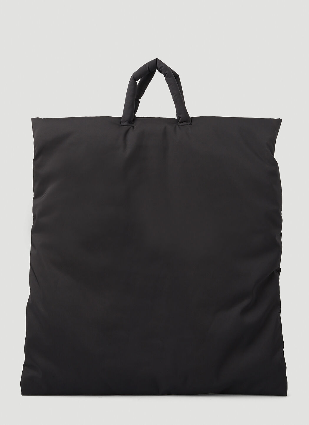 Our legacy pillow 2025 tote