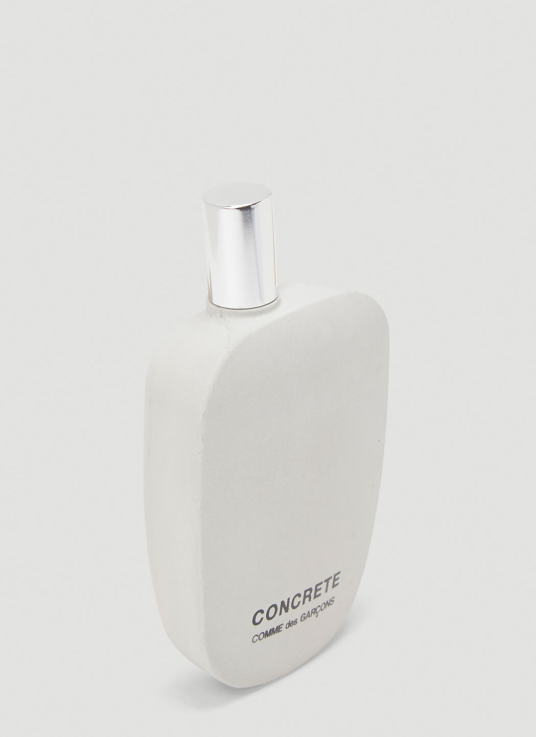 Comme des Garçons PARFUMS Concrete Eau De Parfum Natural cdp0344004