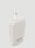 Comme des Garçons PARFUMS 콘크리트 오 드 퍼퓸 블루 cdp0344006