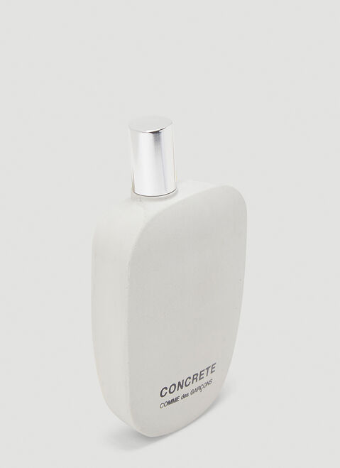 Comme des Garçons PARFUMS Concrete Eau De Parfum Blue cdp0344006