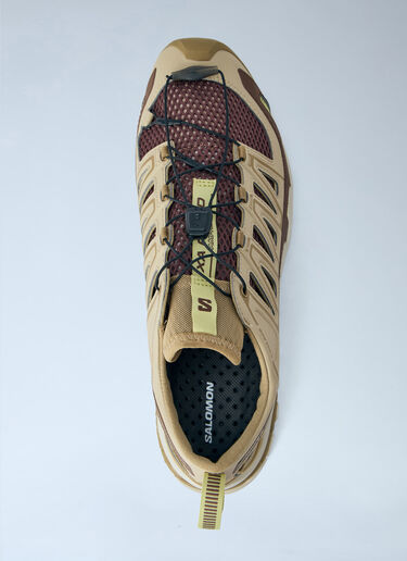 XA Pro 3D Amphib Sneakers Salomon XA Pro 3D Amphib Sneakers Beige sal0164007