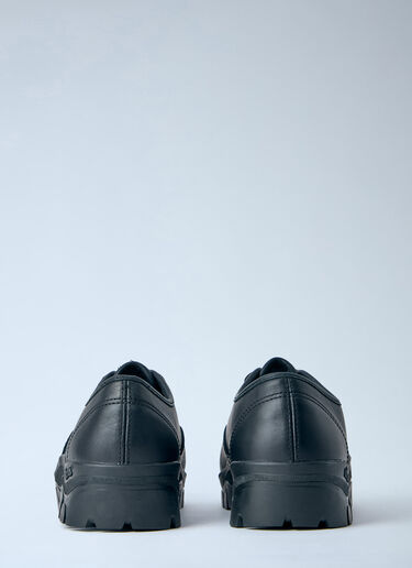 Vans OTW Authentic Oxford Sneakers Black van0164001