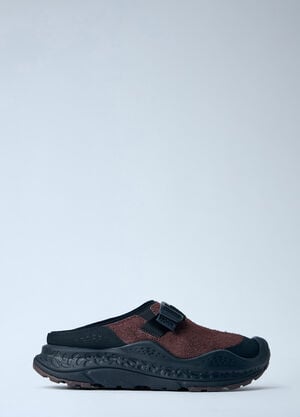 HOKA Ora Primo EXT Sneakers Brown hok0364017