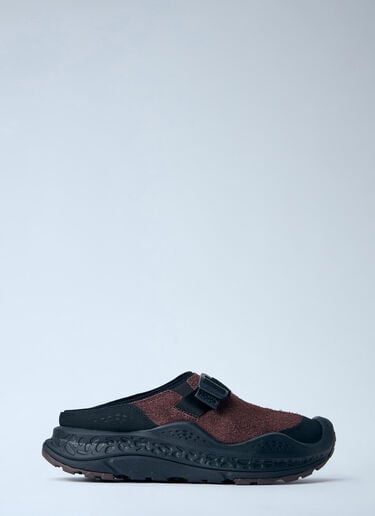 HOKA Ora Primo EXT Sneakers Brown hok0364017