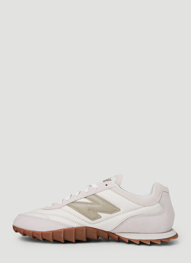 New Balance RC30 Sneakers Cream new0350010