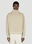 Diomene Polo Sweatshirt Beige dio0153002
