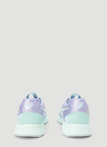Gel-Contend 5 Sneakers Asics Gel-Contend 5 Sneakers Purple asi0244004