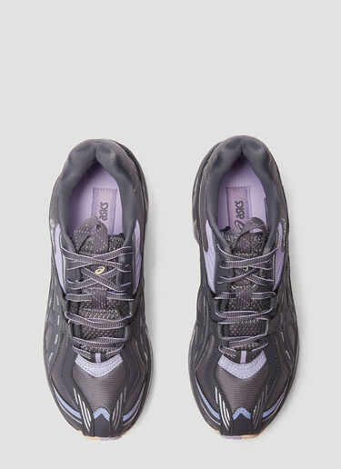 Gel-Preleus Sneakers Asics Gel-Preleus Sneakers Grey asi0246002