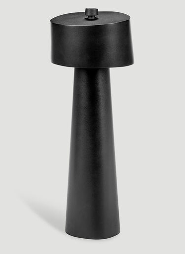 Valerie_objects Moulin À Poivre Mill Black wps0640087