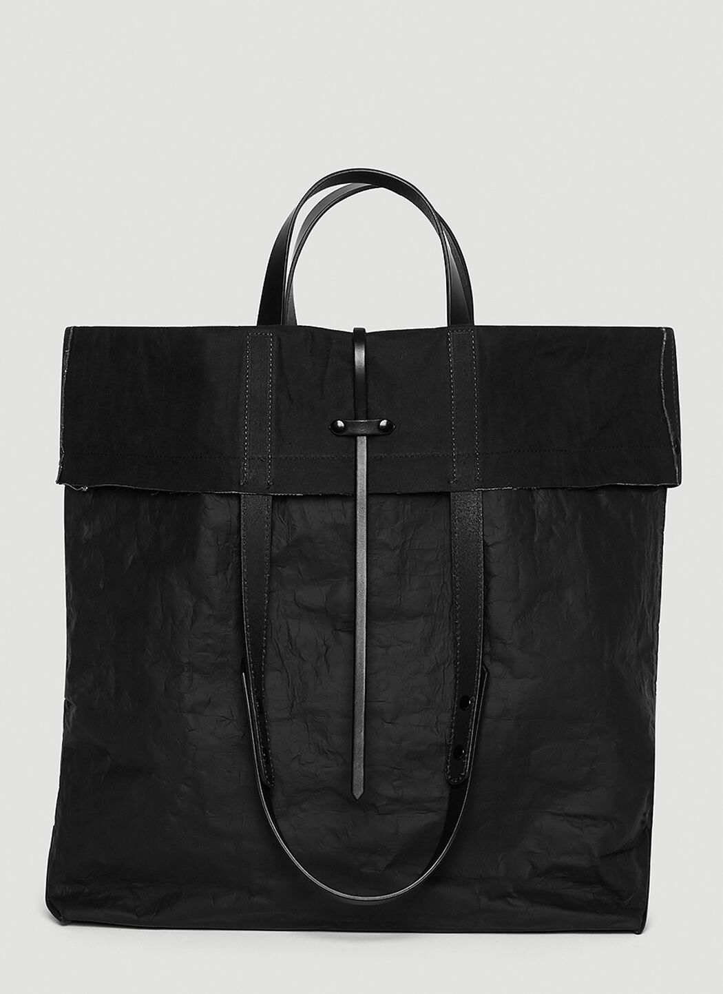 Maison margiela 2025 tote