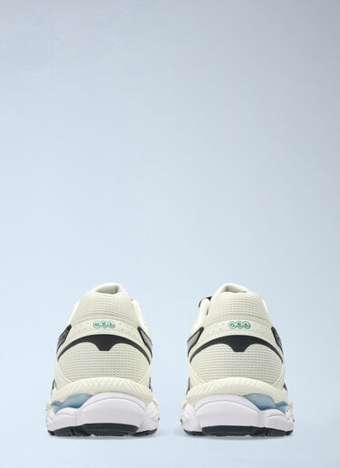 Asics Gel-Cumulus 16 Sneakers White asi0364006