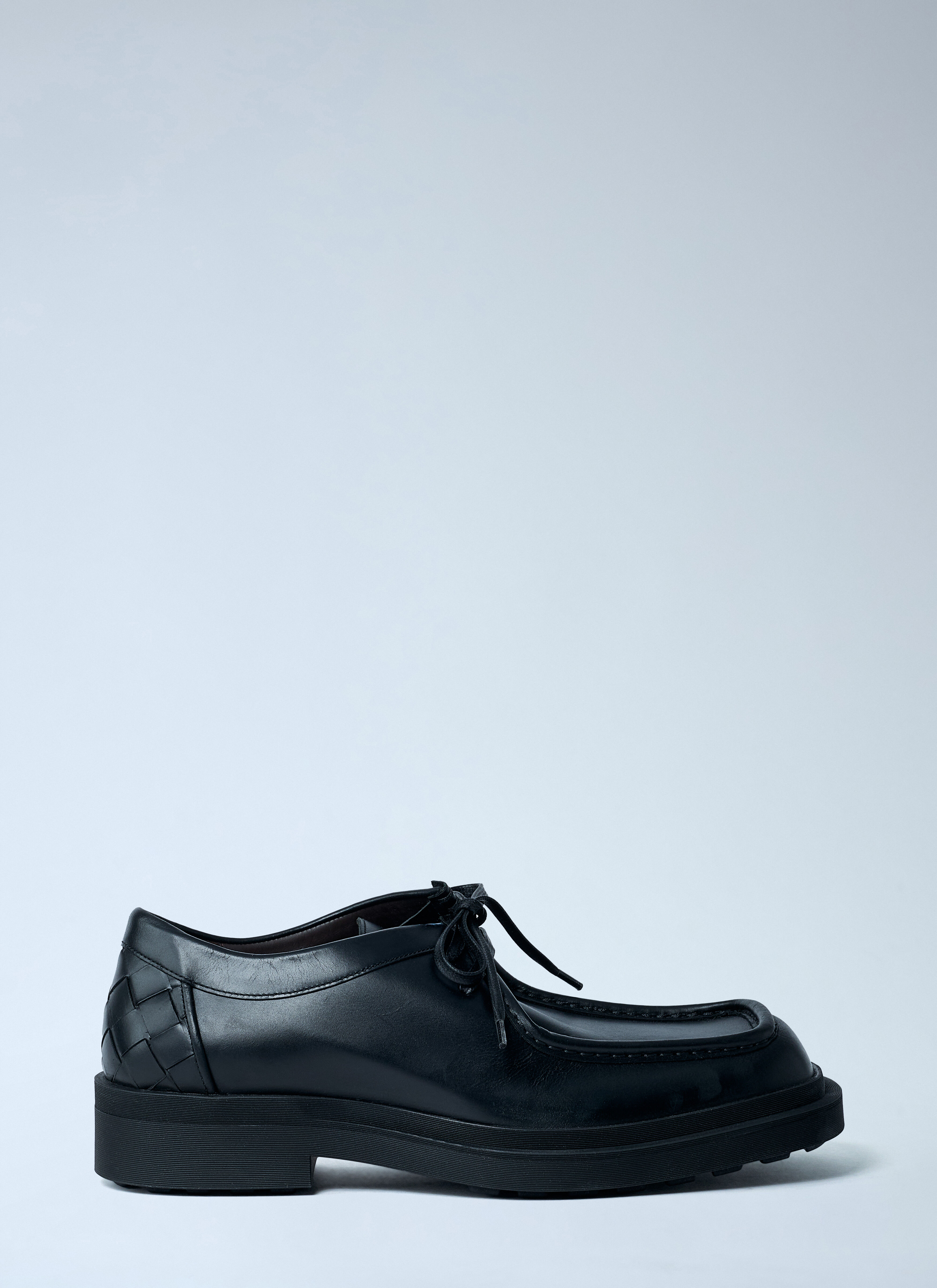 ボッテガ・ヴェネタ(BottegaVeneta)メンズアパレル、バッグ＆シューズ