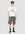 Visvim Jumbo T-Shirt White vis0153018