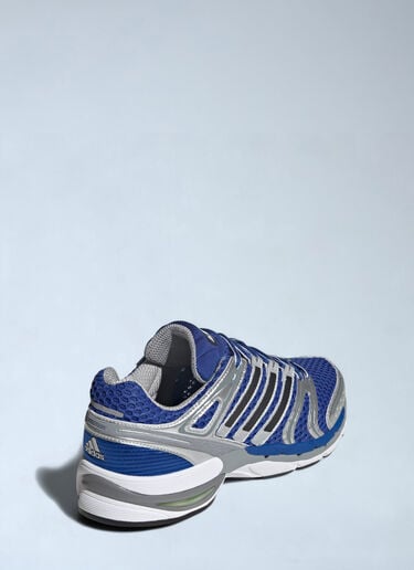 Adistar Control 5 Sneakers adidas Adistar Control 5 Sneakers Blue adi0162002