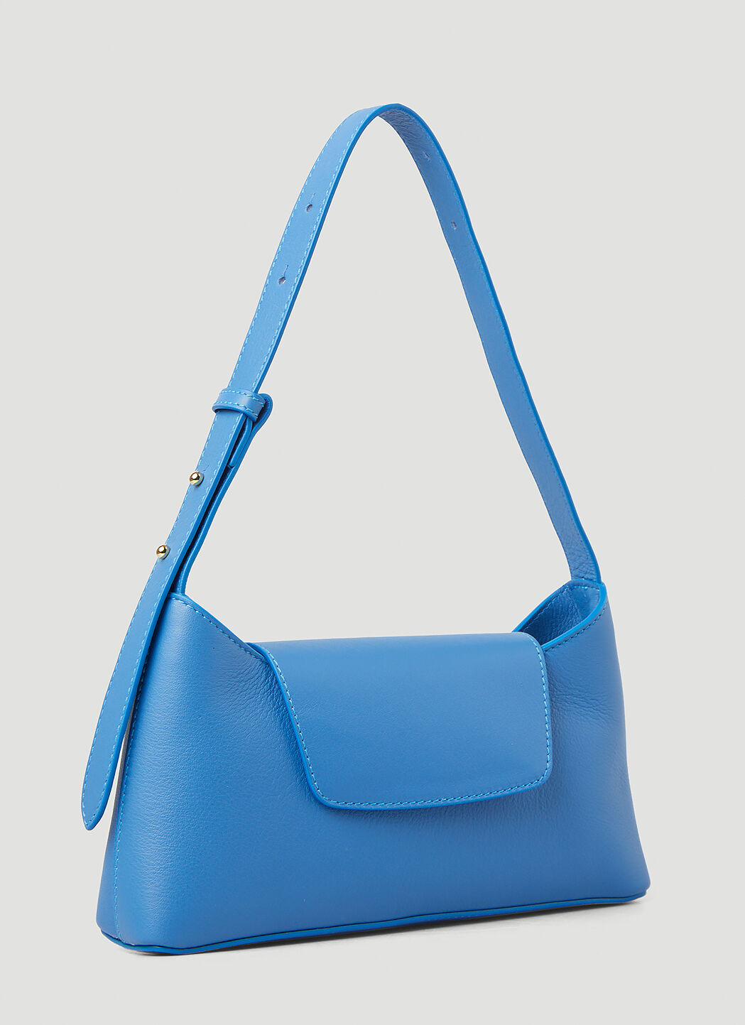 Envelope shoulder hotsell bag
