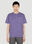 Dolce & Gabbana One Point T-Shirt White dol0151027