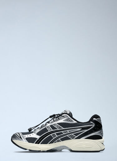 Asics Gel-Kayano 14 Sneakers Grey asi0160005