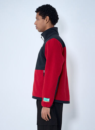 Casentino Denali 1995 Jacket The North Face x Casentino Casentino Denali 1995 Jacket Red tnc0164004