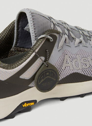 Adsum Sneakers Merrell 1 TRL Adsum Sneakers Grey mrl0148002
