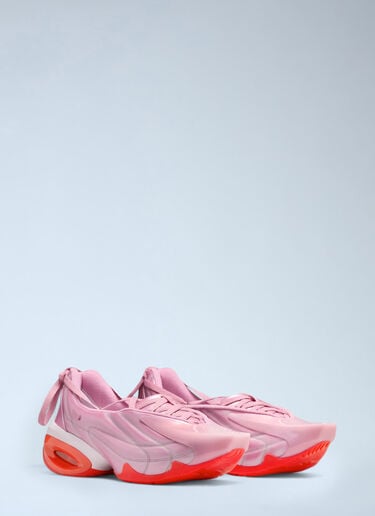 Air Max Muse Sneakers KNWLS NIKE Air Max Muse Sneakers Pink nik0362030