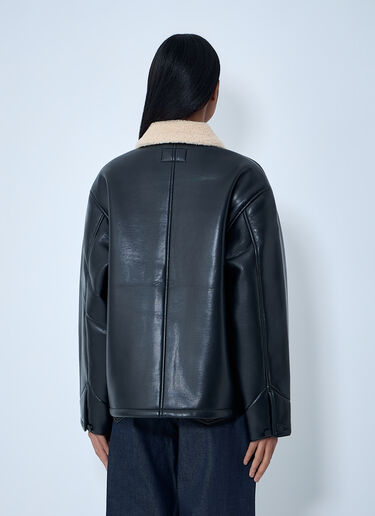 Carhartt WIP Shepton Og Michigan Coat Black wip0263009