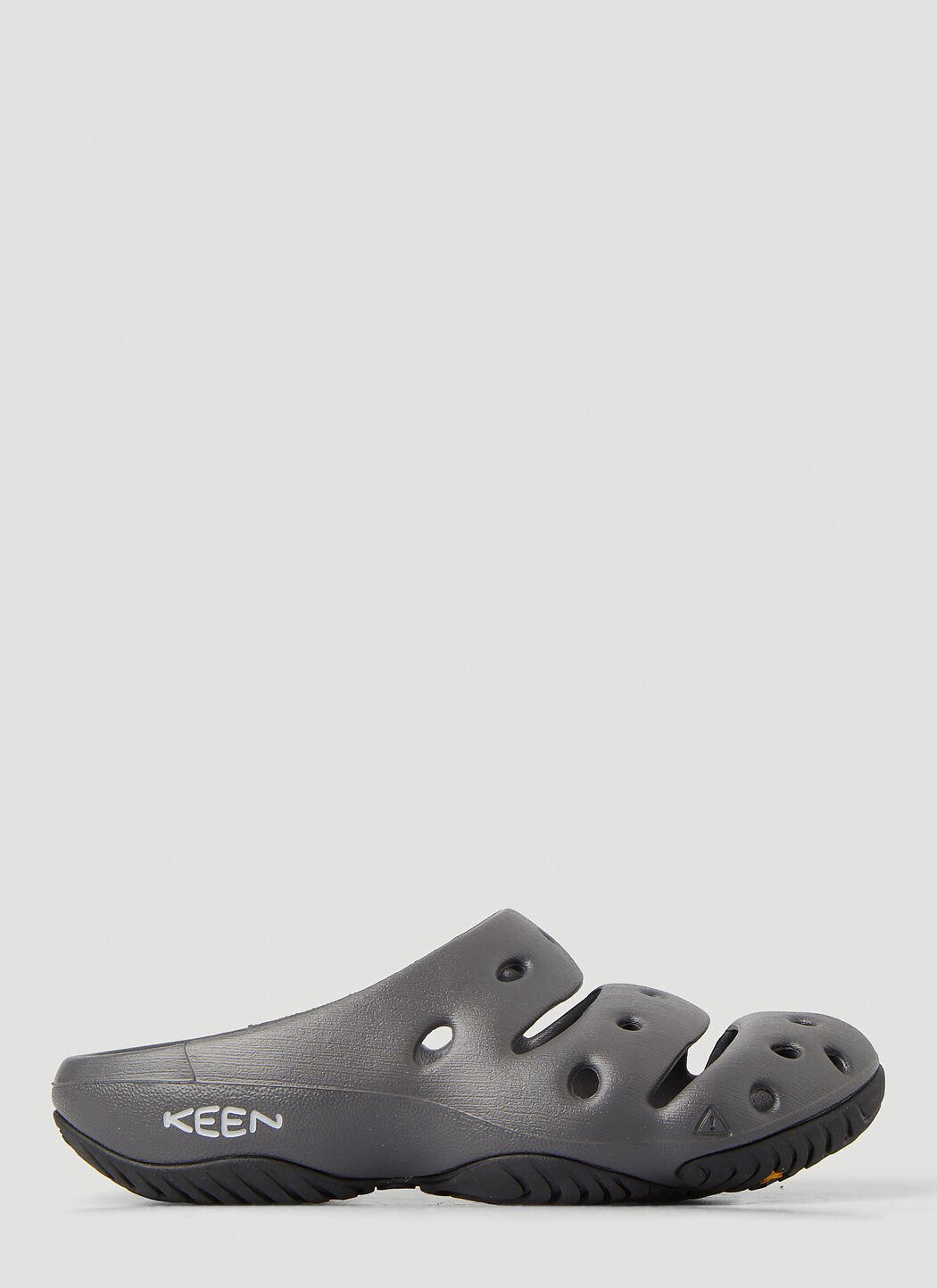 Keen yogui sale sales