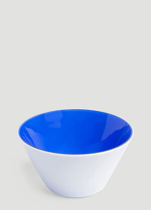 NasonMoretti Lidia Bowl Small Red wps0644531