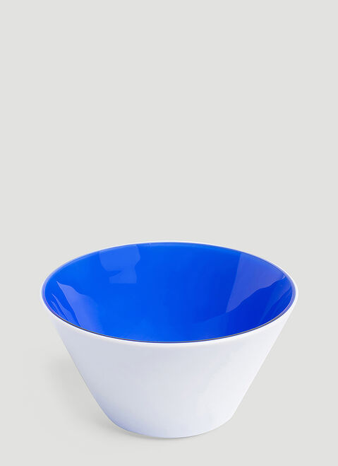 NasonMoretti Lidia Bowl Small Green wps0644536
