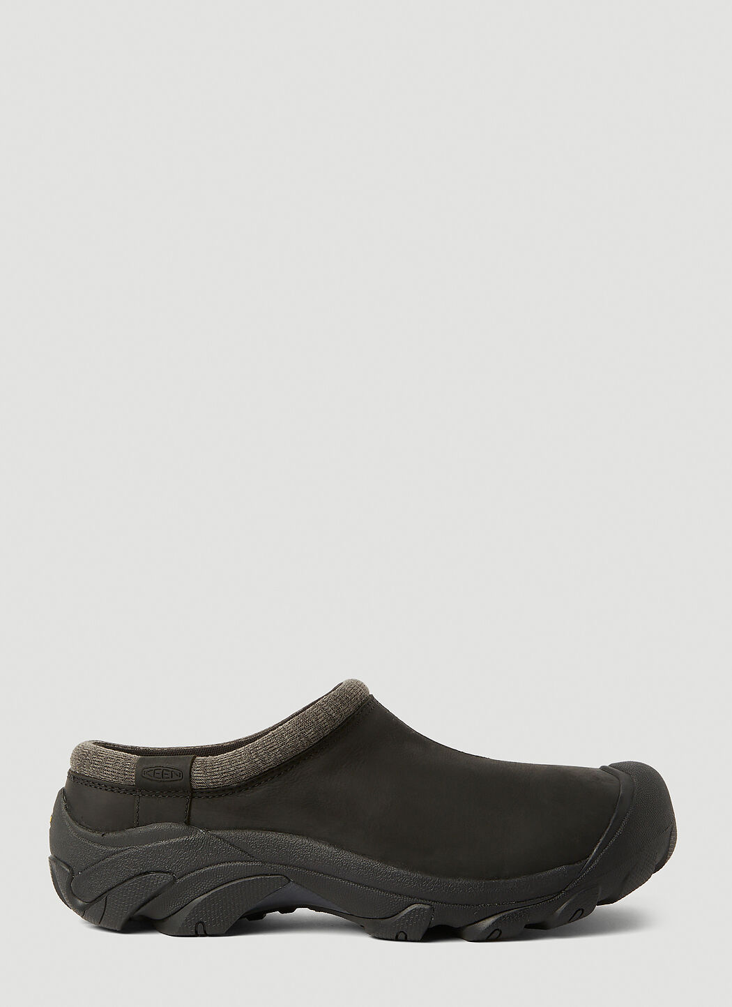 Keen clogs hotsell