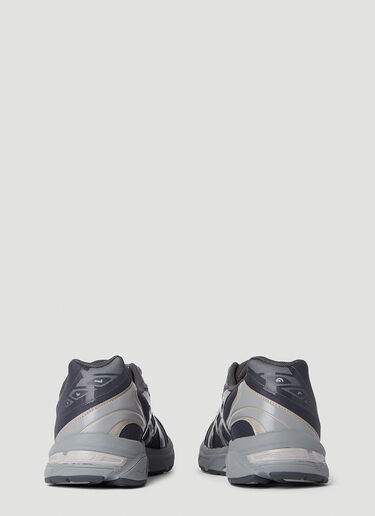 Asics Gel-1130 Sneakers Grey asi0352010