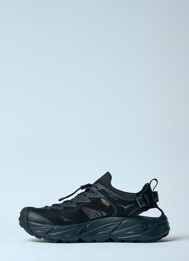 HOKA Hopara 2 Sneakers Black hok0159005