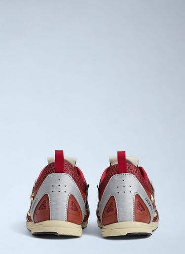 Adizero PR Sneakers adidas x Song For The Mute Adizero PR Sneakers Red asf0362073